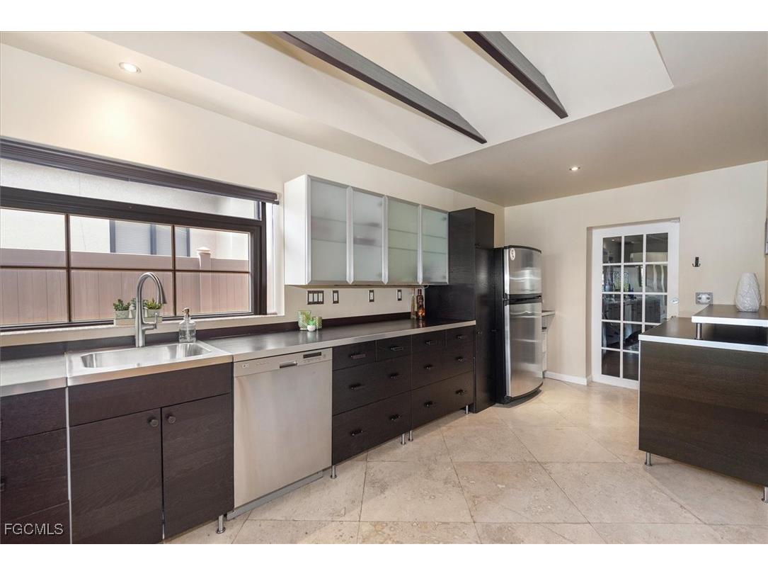 4425 Orchid Boulevard Cape Coral FL 33904 2025008422 image13