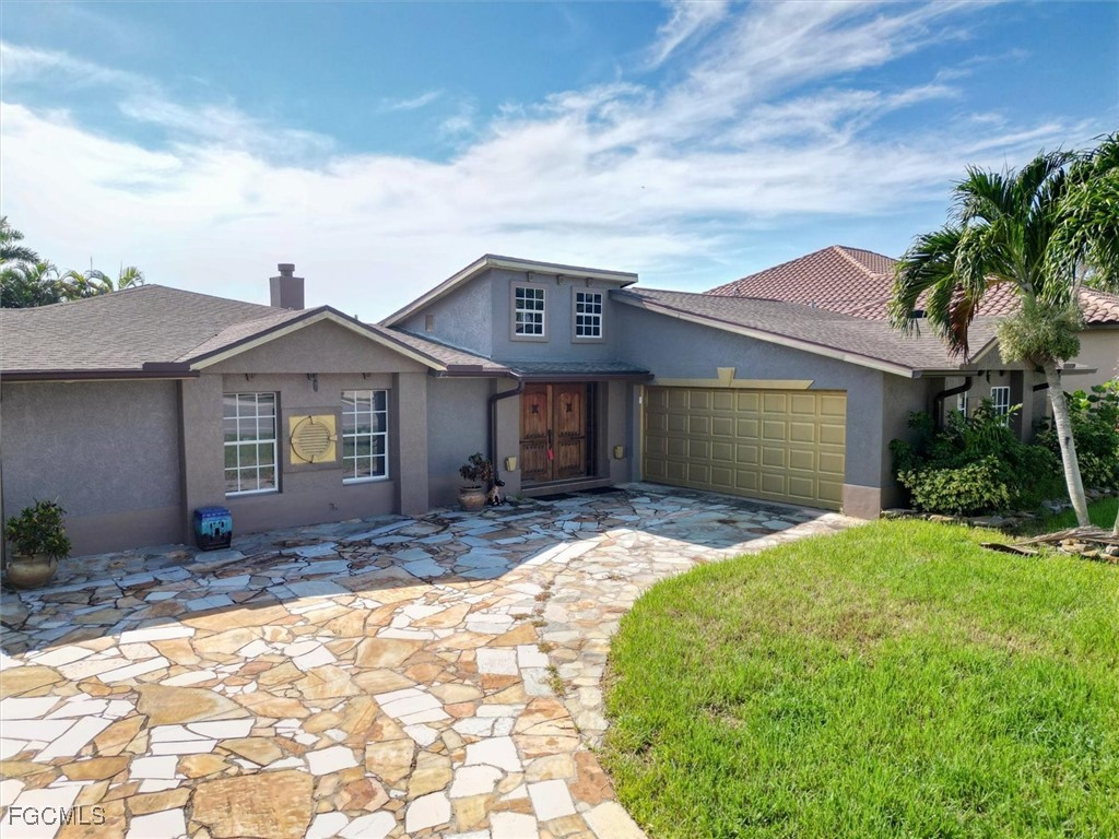 4425 Orchid Boulevard Cape Coral FL 33904 2025008422 image14