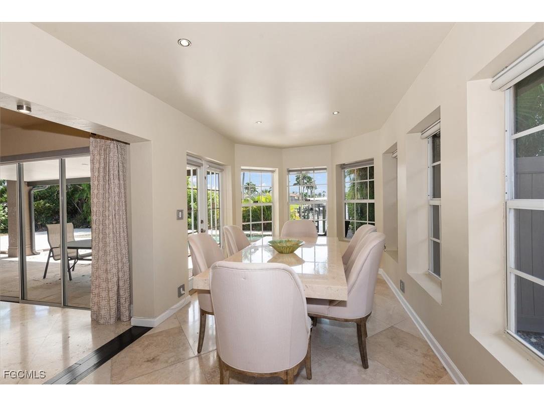 4425 Orchid Boulevard Cape Coral FL 33904 2025008422 image15