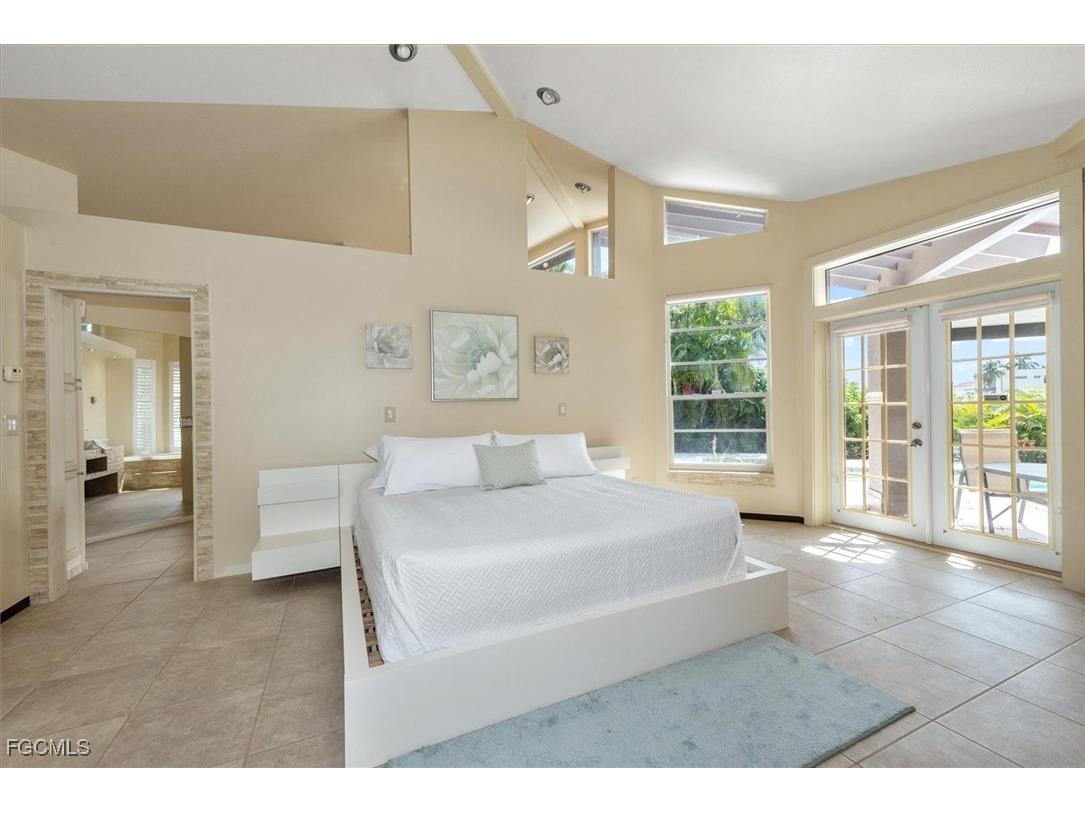 4425 Orchid Boulevard Cape Coral FL 33904 2025008422 image16