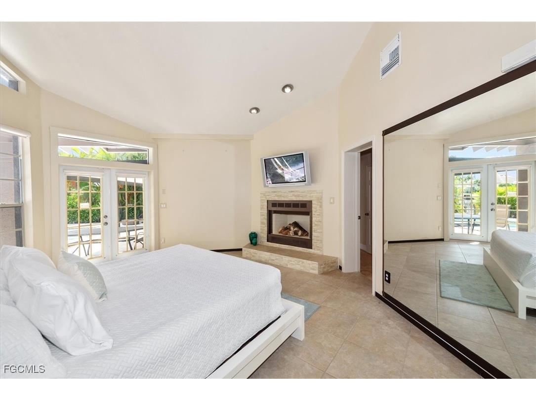 4425 Orchid Boulevard Cape Coral FL 33904 2025008422 image19