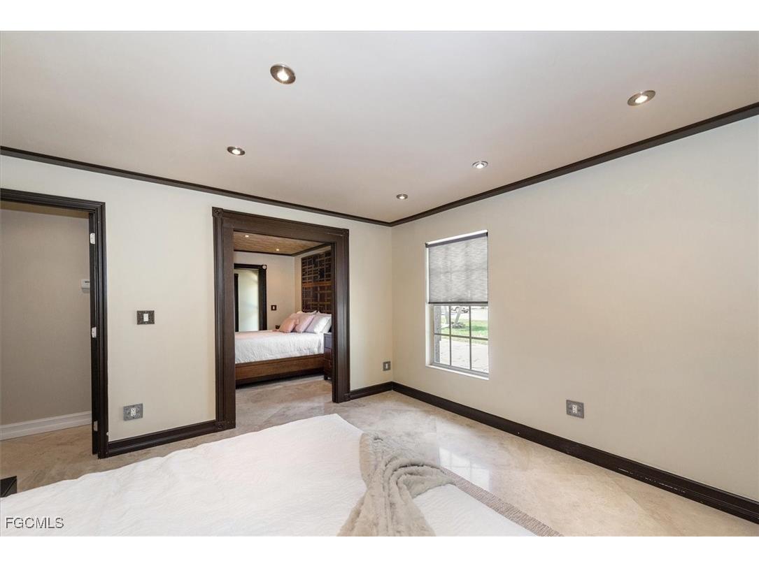 4425 Orchid Boulevard Cape Coral FL 33904 2025008422 image24