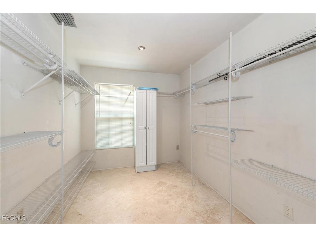 4425 Orchid Boulevard Cape Coral FL 33904 2025008422 image27