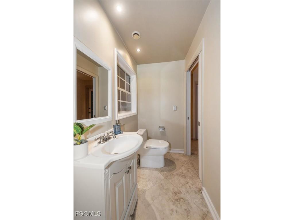 4425 Orchid Boulevard Cape Coral FL 33904 2025008422 image29
