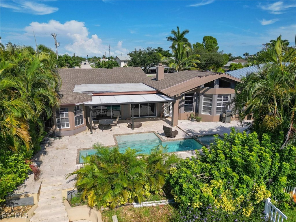 4425 Orchid Boulevard Cape Coral FL 33904 2025008422 image31