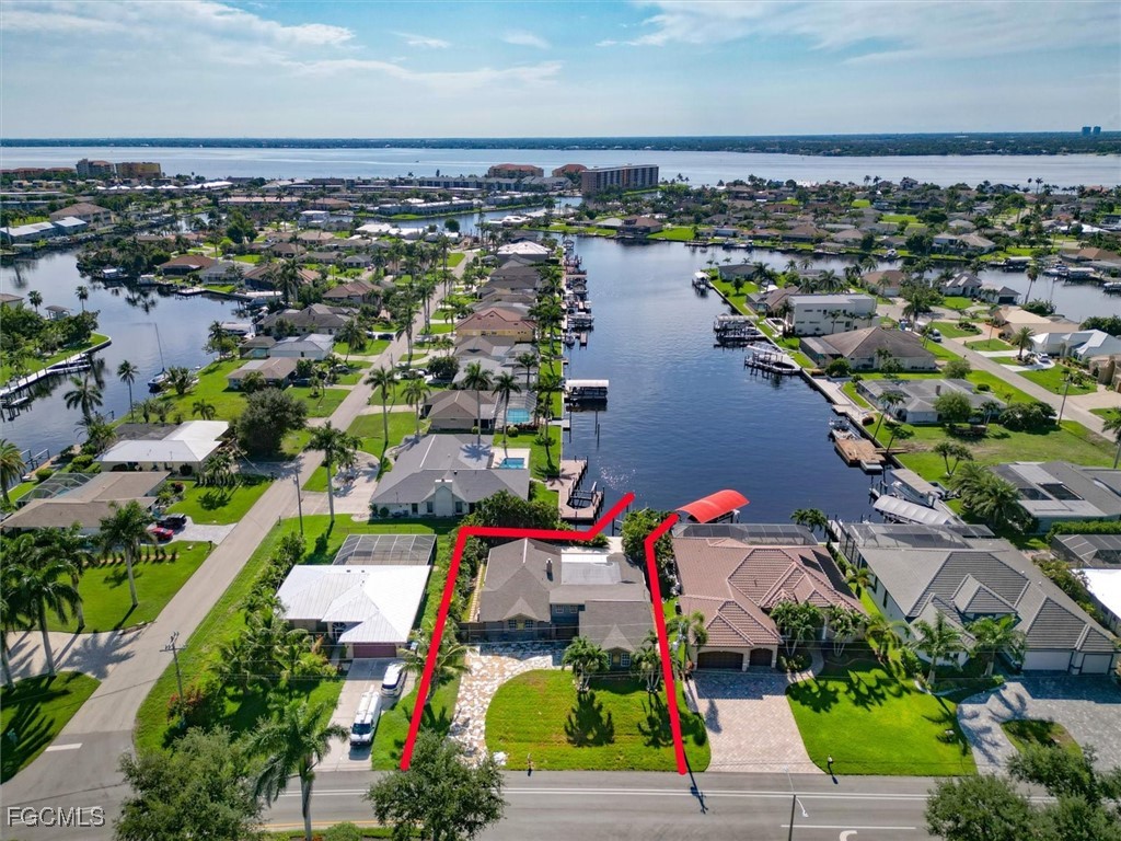 4425 Orchid Boulevard Cape Coral FL 33904 2025008422 image32