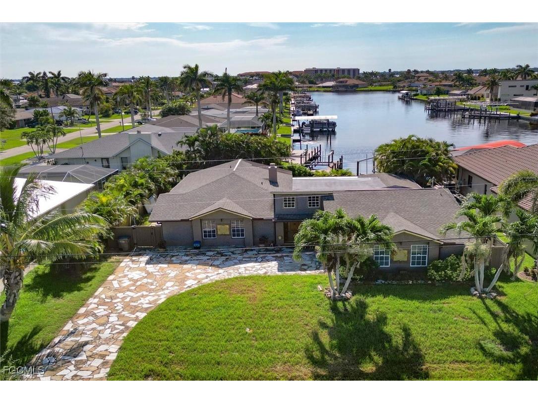 4425 Orchid Boulevard Cape Coral FL 33904 2025008422 image33