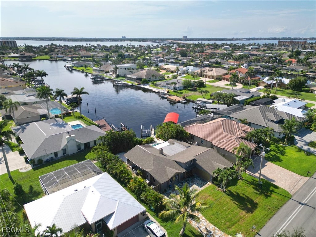 4425 Orchid Boulevard Cape Coral FL 33904 2025008422 image34