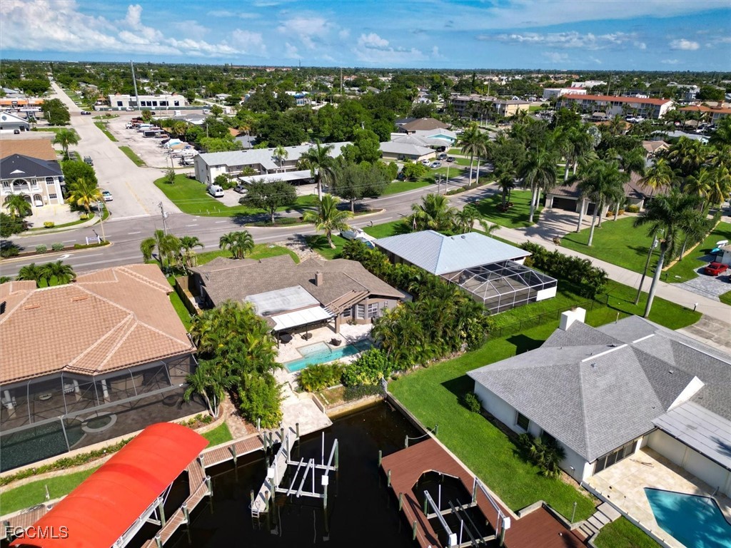 4425 Orchid Boulevard Cape Coral FL 33904 2025008422 image35