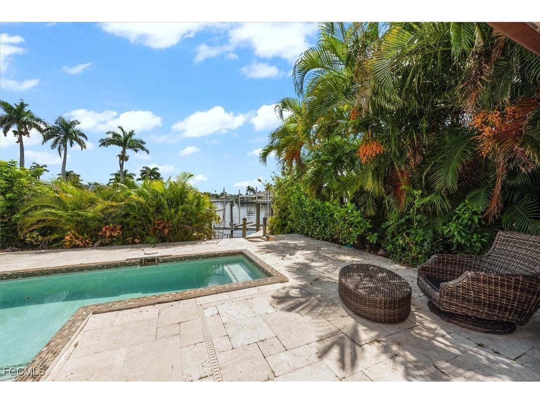 4425 Orchid Boulevard Cape Coral FL 33904 2025008422 image37