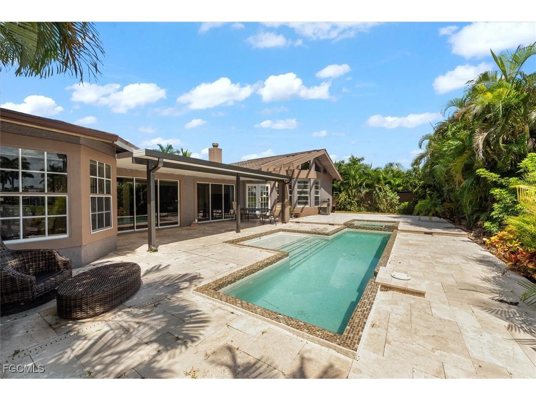 4425 Orchid Boulevard Cape Coral FL 33904 2025008422 image39