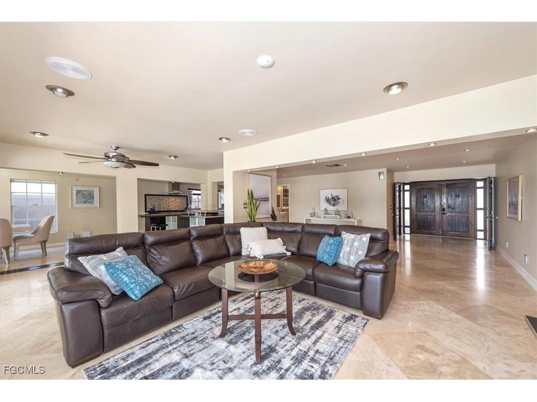 4425 Orchid Boulevard Cape Coral FL 33904 2025008422 image4