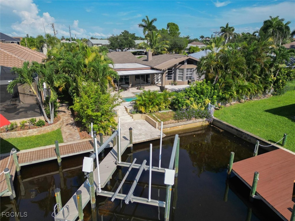 4425 Orchid Boulevard Cape Coral FL 33904 2025008422 image41