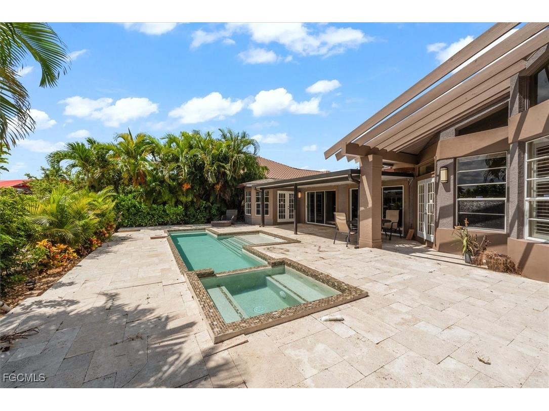 4425 Orchid Boulevard Cape Coral FL 33904 2025008422 image42