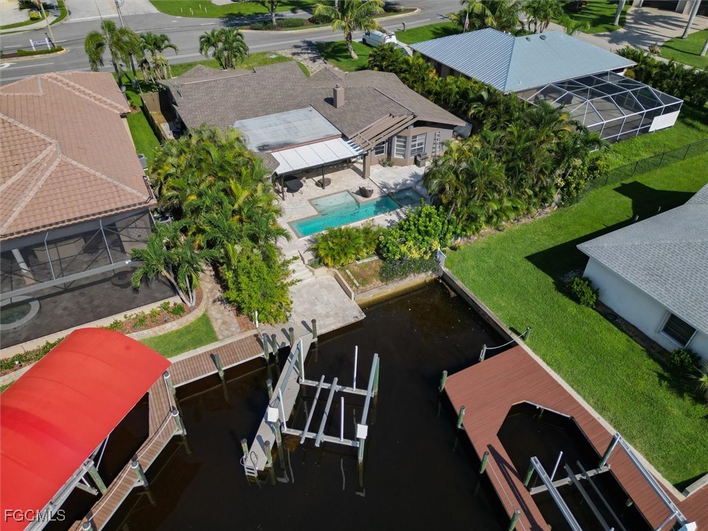 4425 Orchid Boulevard Cape Coral FL 33904 2025008422 image43