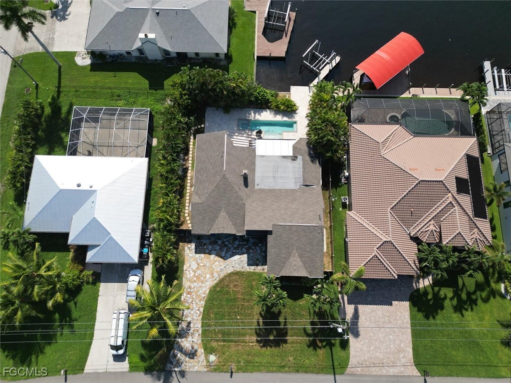 4425 Orchid Boulevard Cape Coral FL 33904 2025008422 image44