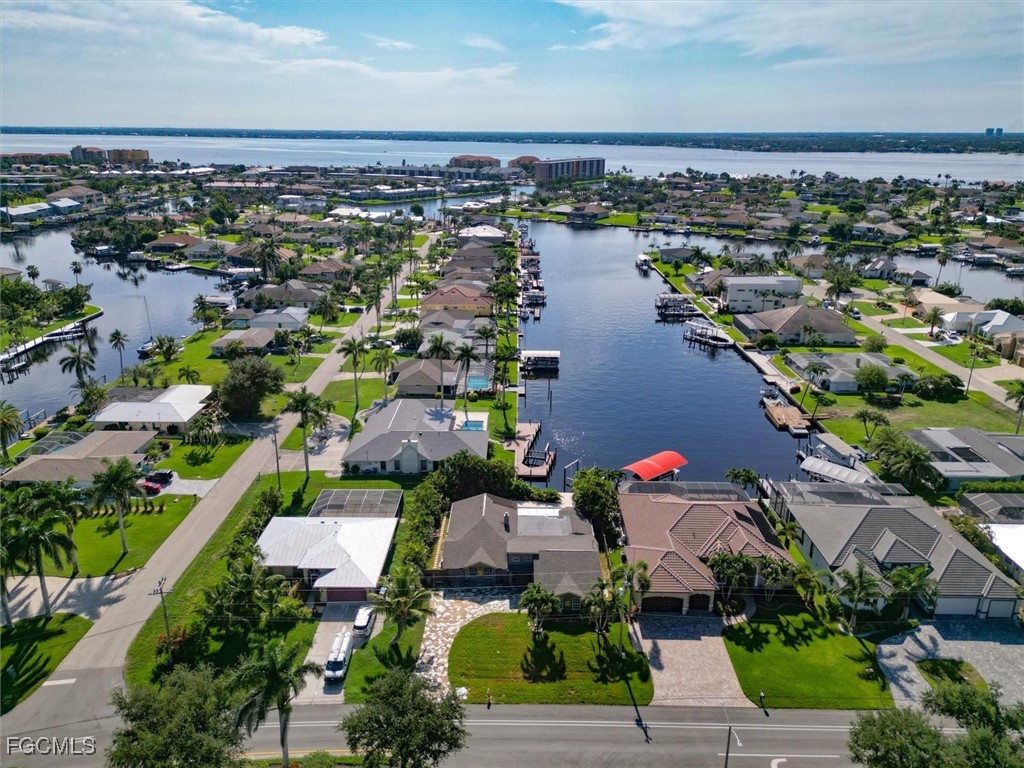 4425 Orchid Boulevard Cape Coral FL 33904 2025008422 image45