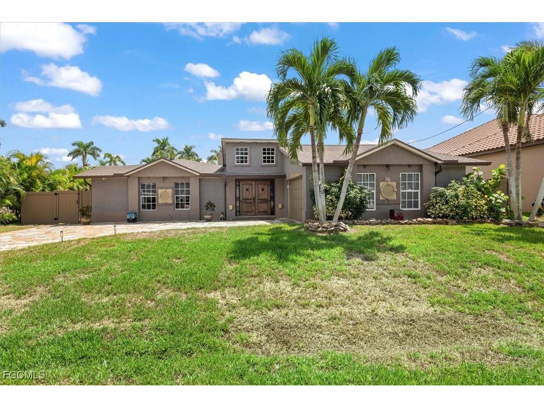 4425 Orchid Boulevard Cape Coral FL 33904 2025008422 image48