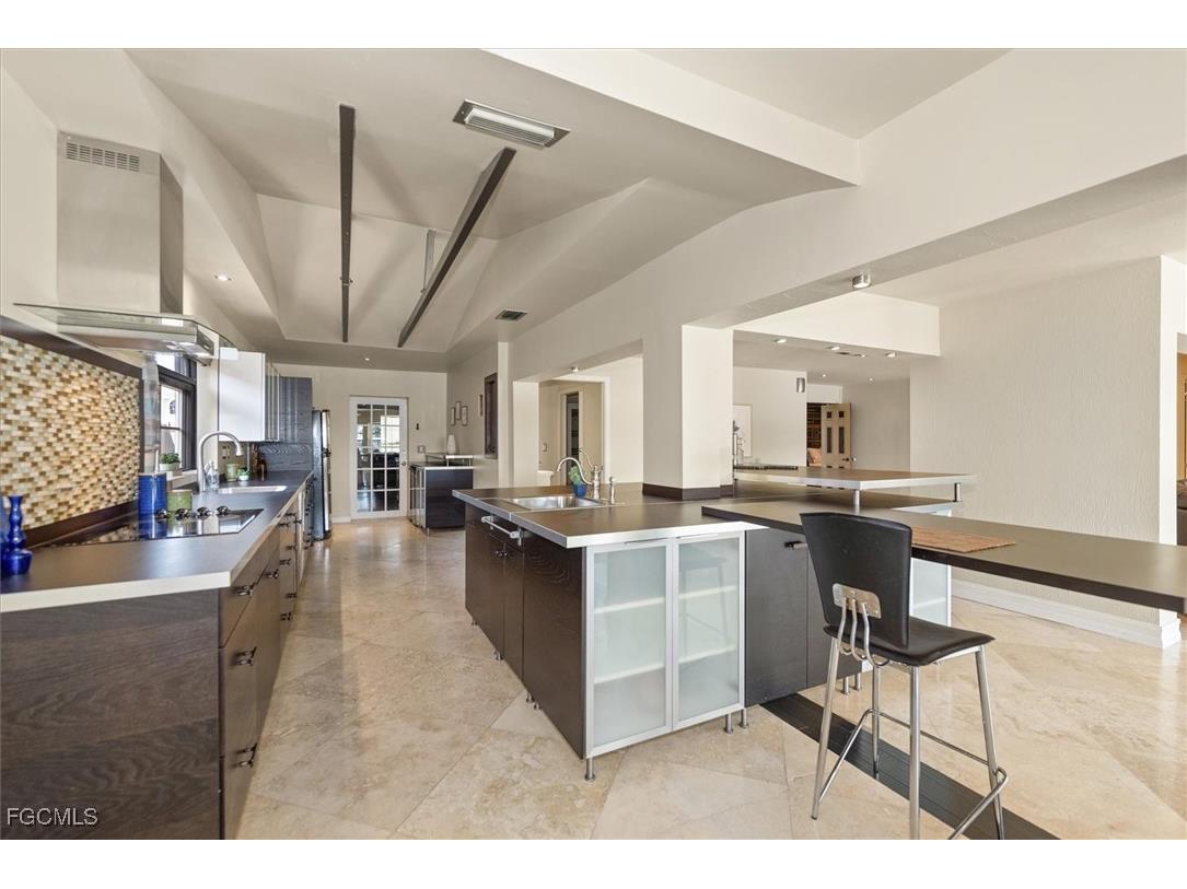 4425 Orchid Boulevard Cape Coral FL 33904 2025008422 image9