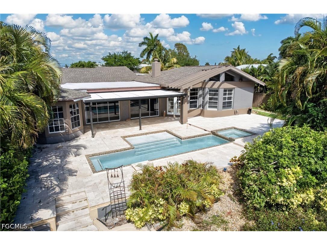 4425 Orchid Boulevard Cape Coral FL 33904 2026013051 image1