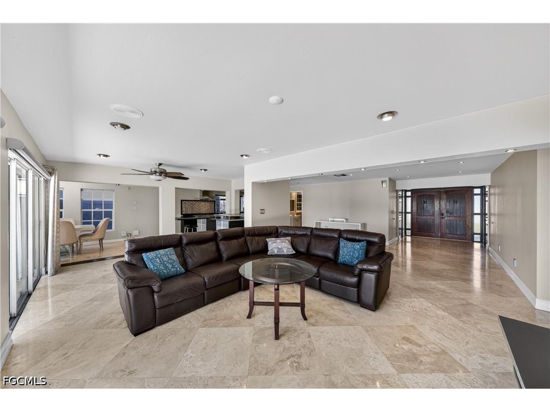 4425 Orchid Boulevard Cape Coral FL 33904 2026013051 image10