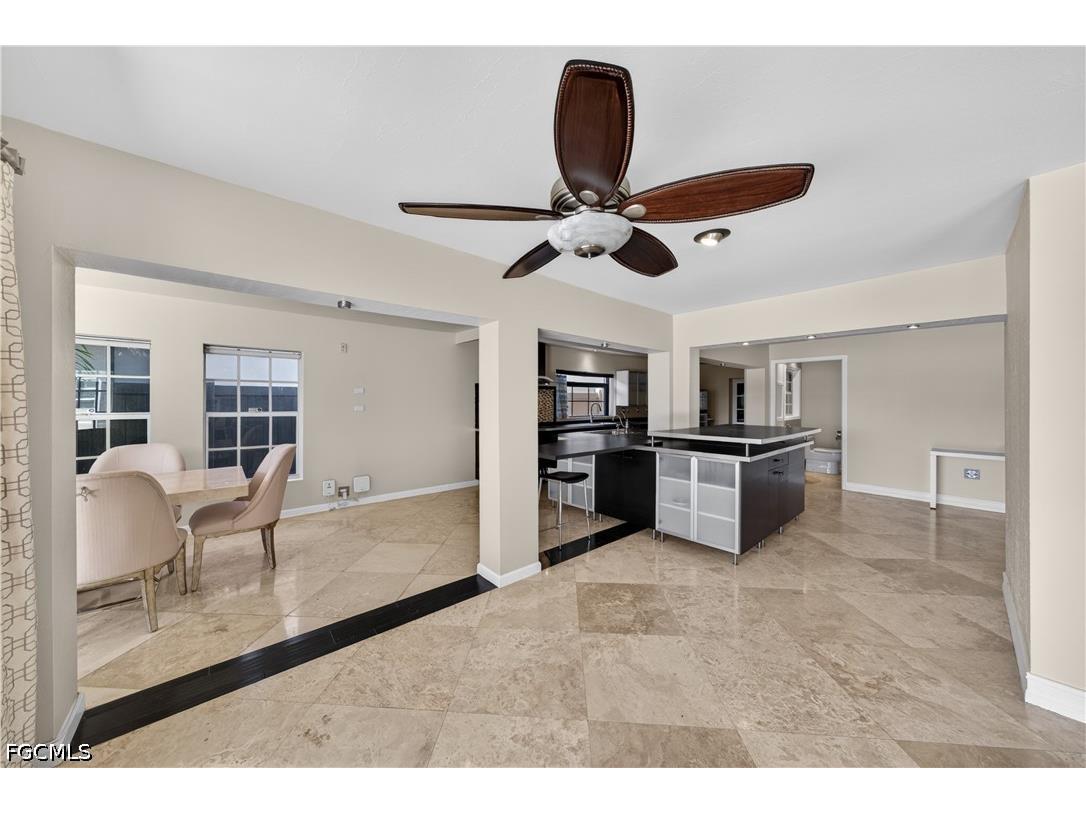 4425 Orchid Boulevard Cape Coral FL 33904 2026013051 image12