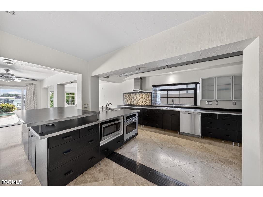 4425 Orchid Boulevard Cape Coral FL 33904 2026013051 image13