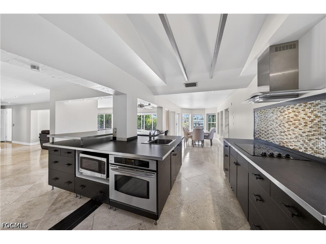 4425 Orchid Boulevard Cape Coral FL 33904 2026013051 image14