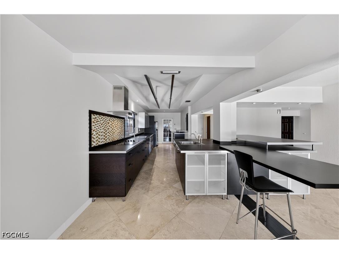 4425 Orchid Boulevard Cape Coral FL 33904 2026013051 image15