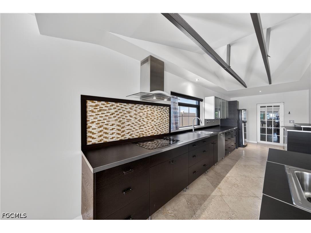 4425 Orchid Boulevard Cape Coral FL 33904 2026013051 image16