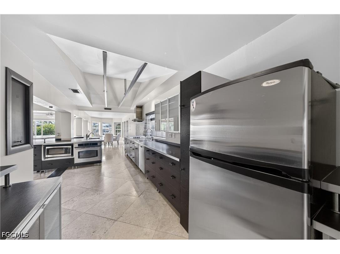 4425 Orchid Boulevard Cape Coral FL 33904 2026013051 image17
