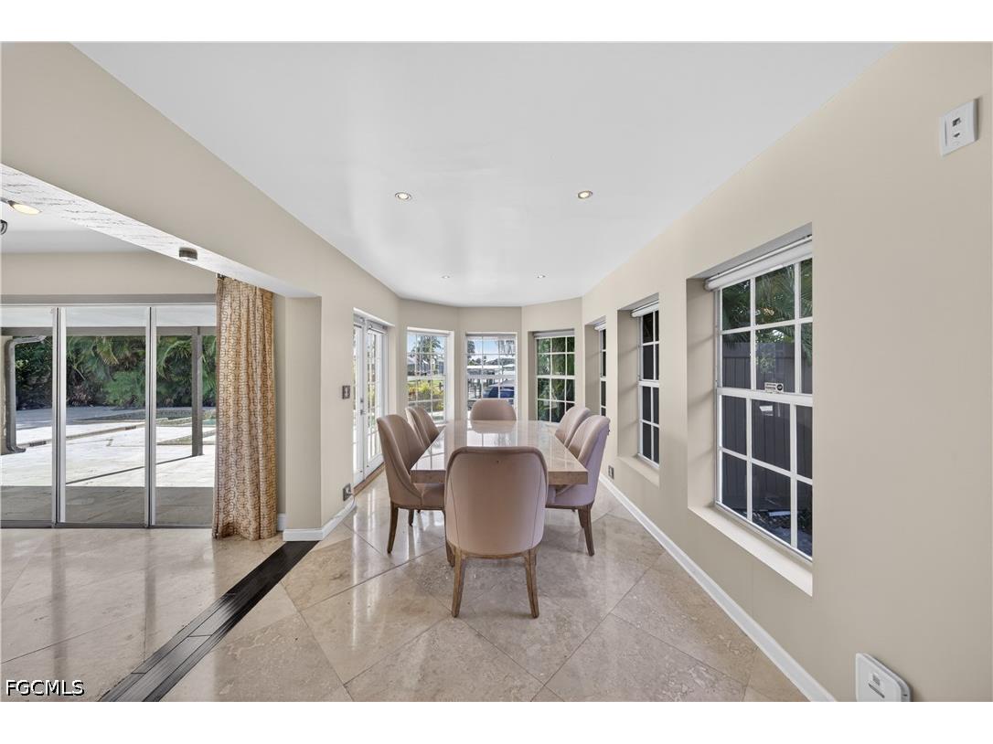 4425 Orchid Boulevard Cape Coral FL 33904 2026013051 image18