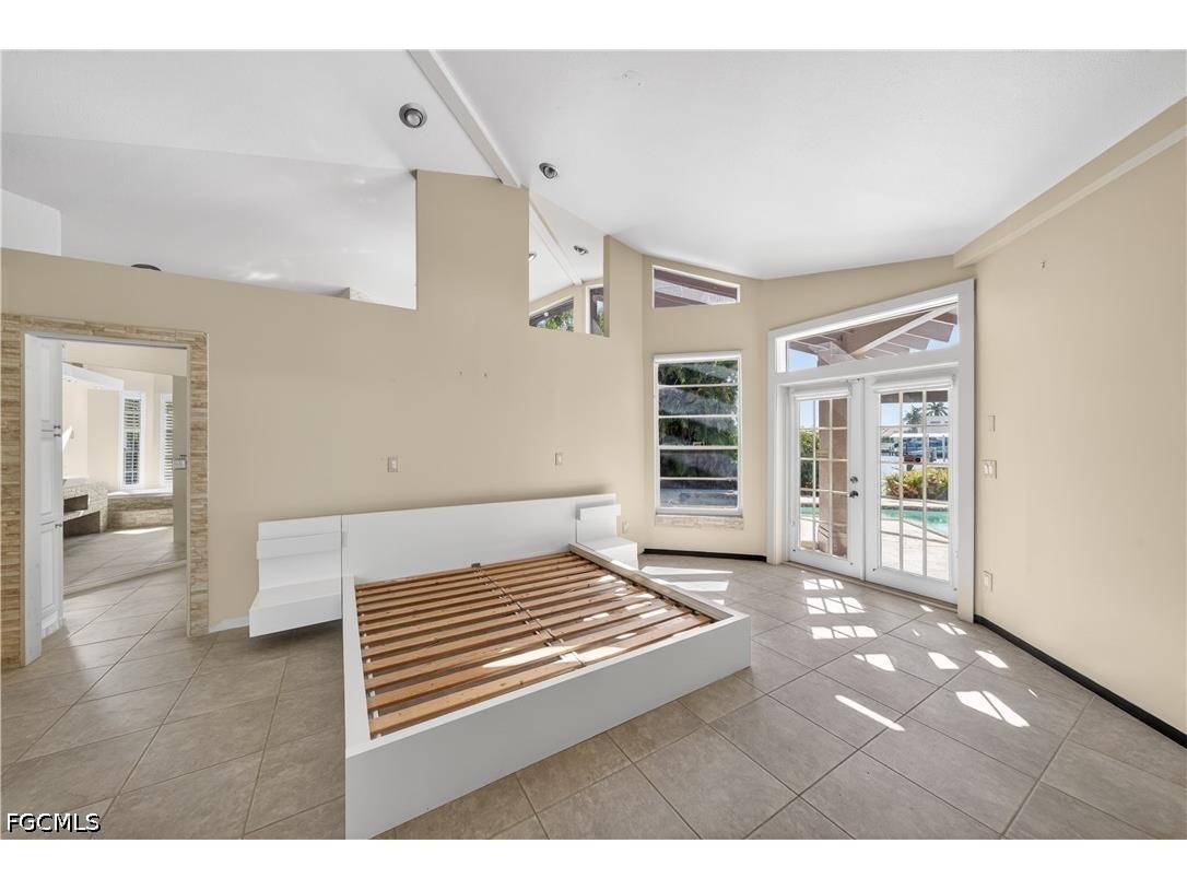 4425 Orchid Boulevard Cape Coral FL 33904 2026013051 image19
