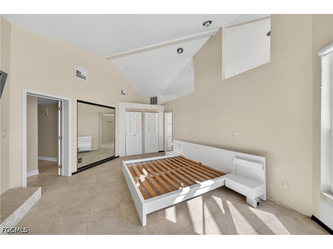 4425 Orchid Boulevard Cape Coral FL 33904 2026013051 image20