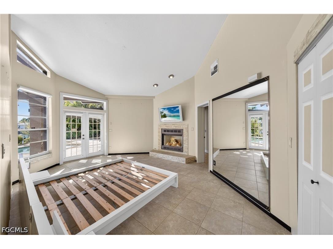 4425 Orchid Boulevard Cape Coral FL 33904 2026013051 image21