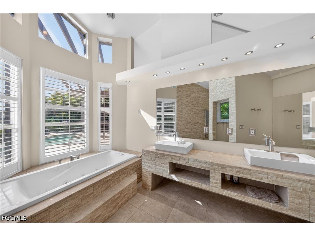 4425 Orchid Boulevard Cape Coral FL 33904 2026013051 image22