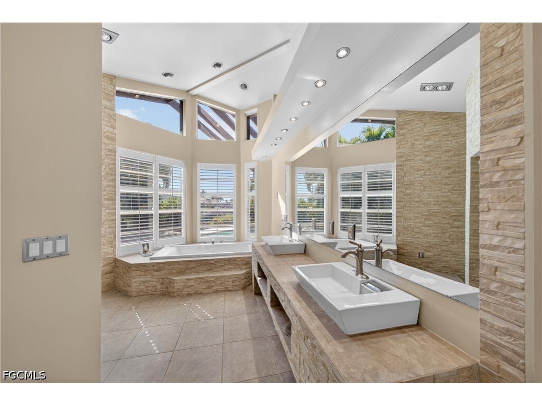 4425 Orchid Boulevard Cape Coral FL 33904 2026013051 image23