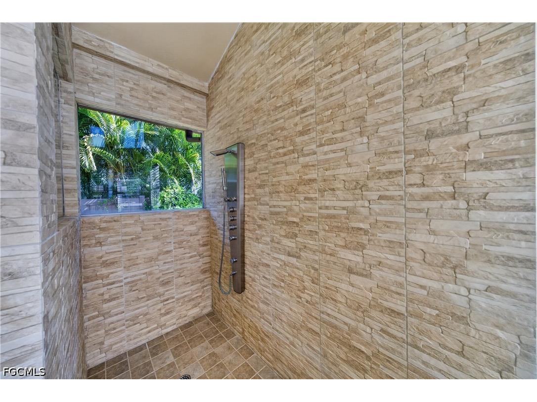 4425 Orchid Boulevard Cape Coral FL 33904 2026013051 image24