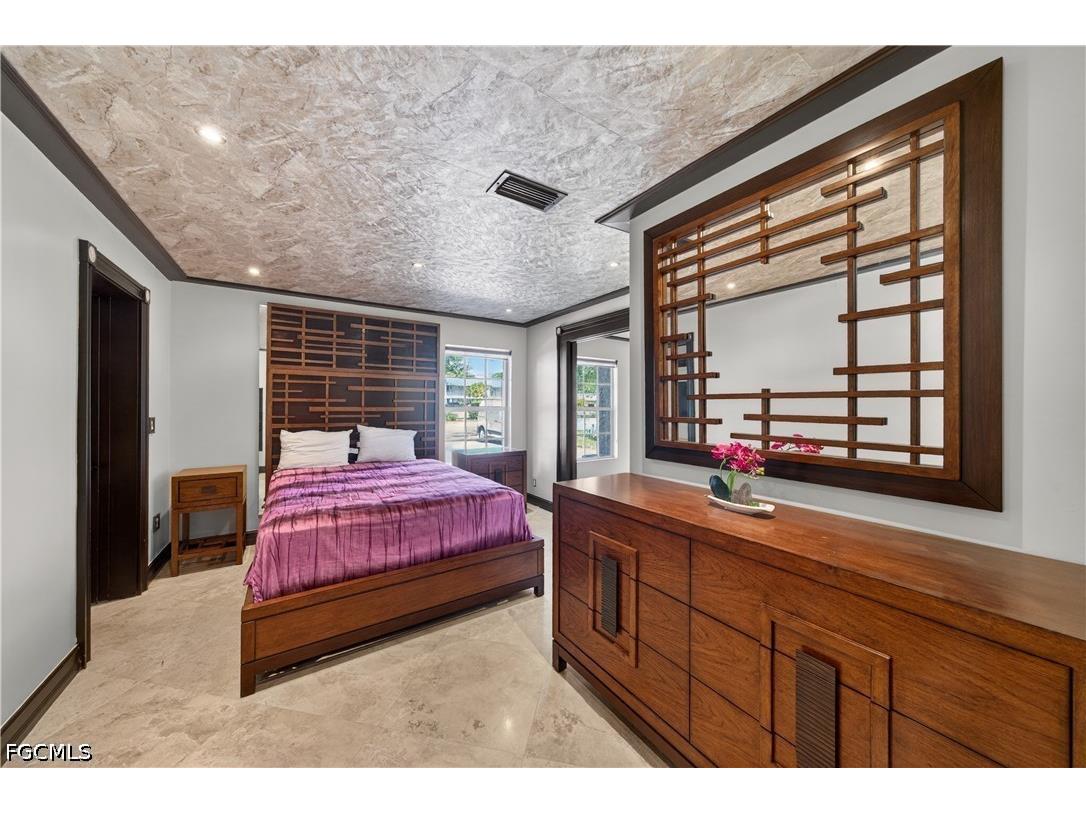 4425 Orchid Boulevard Cape Coral FL 33904 2026013051 image25