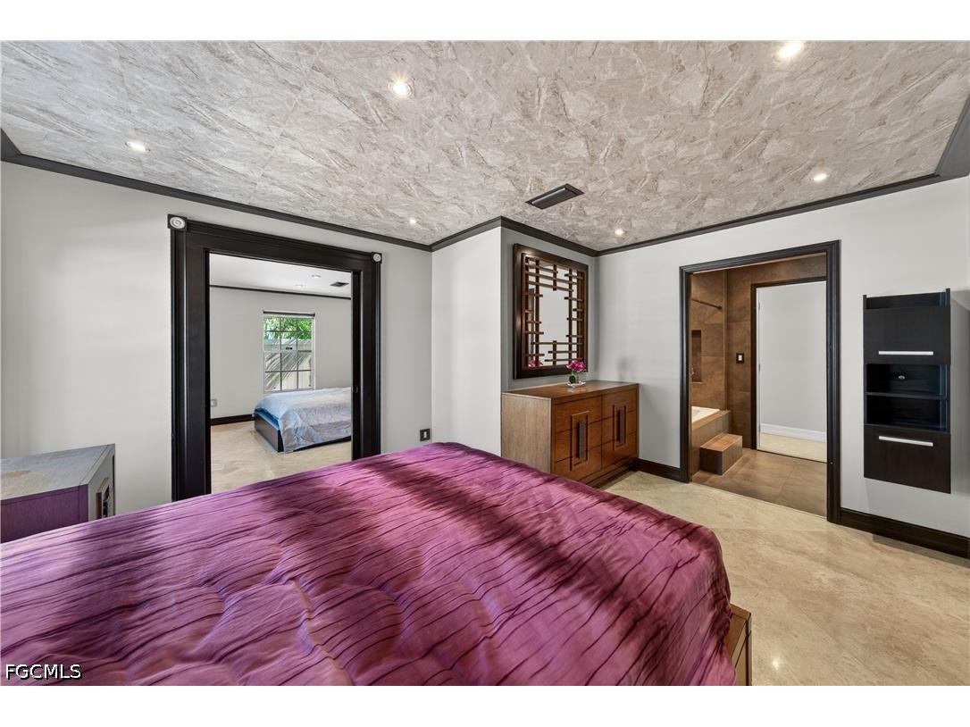 4425 Orchid Boulevard Cape Coral FL 33904 2026013051 image26
