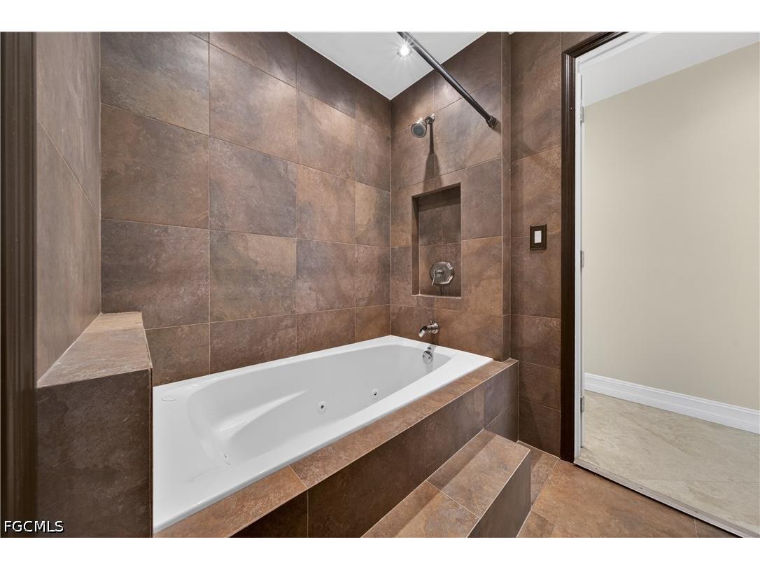 4425 Orchid Boulevard Cape Coral FL 33904 2026013051 image27