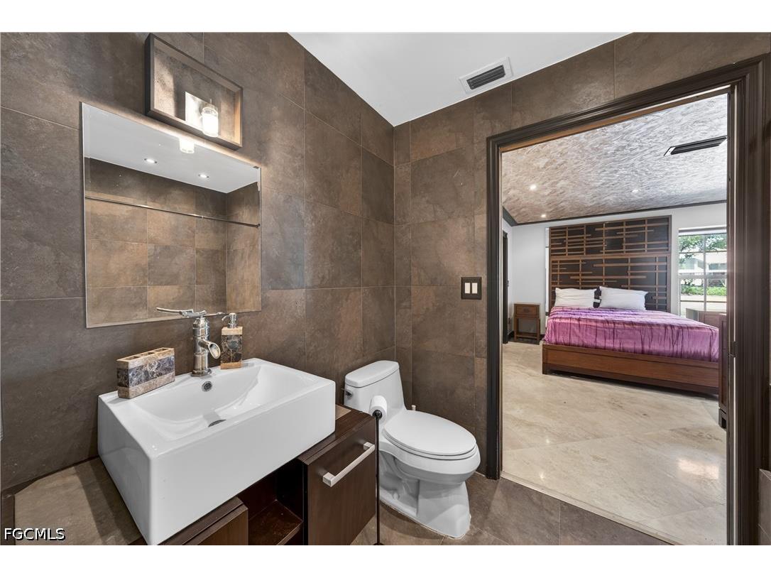 4425 Orchid Boulevard Cape Coral FL 33904 2026013051 image28