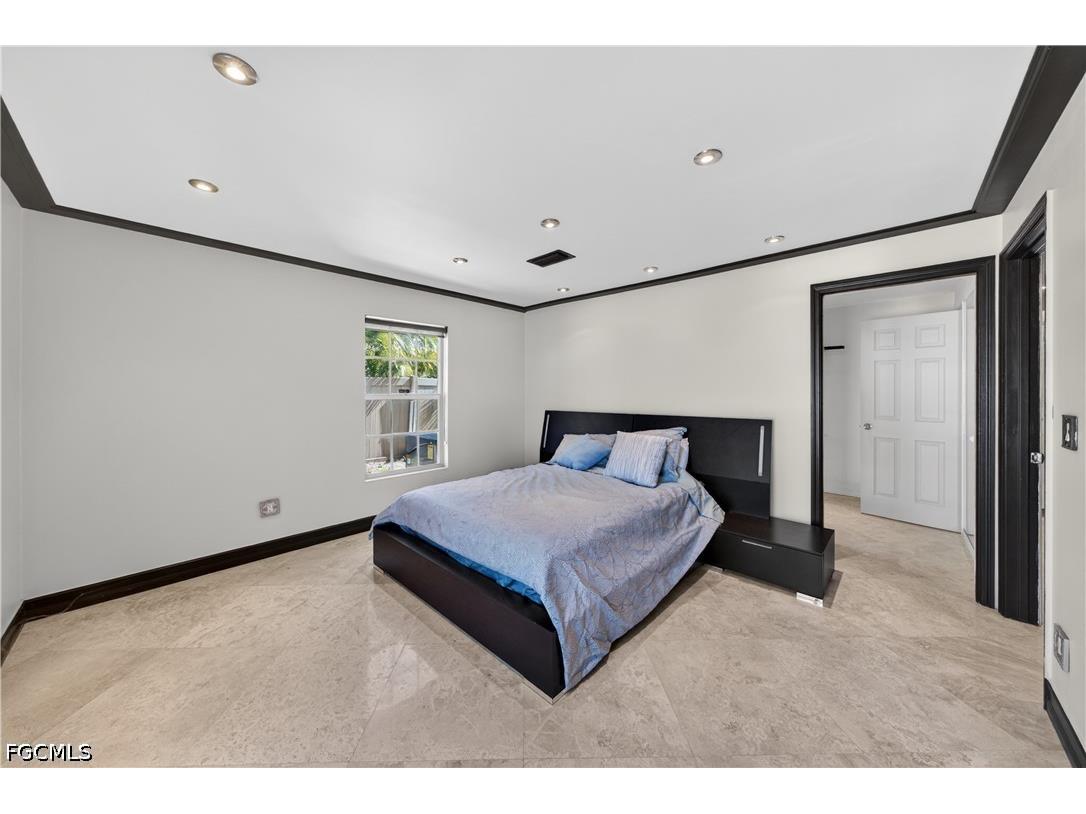 4425 Orchid Boulevard Cape Coral FL 33904 2026013051 image29