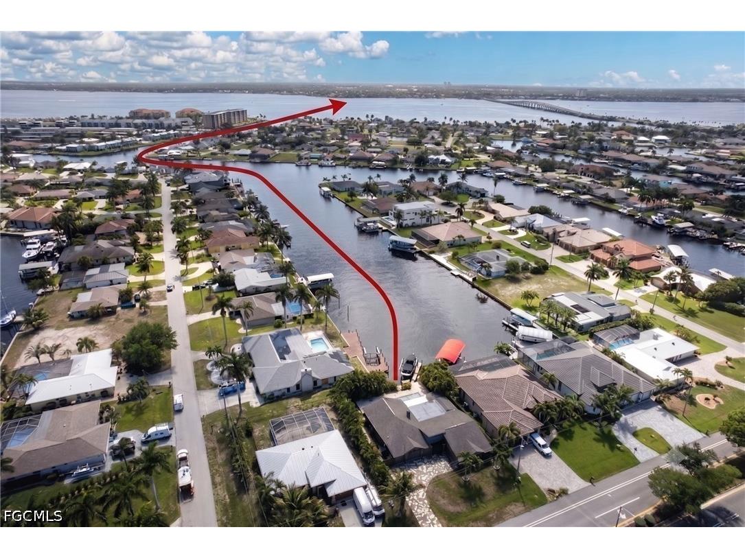 4425 Orchid Boulevard Cape Coral FL 33904 2026013051 image3