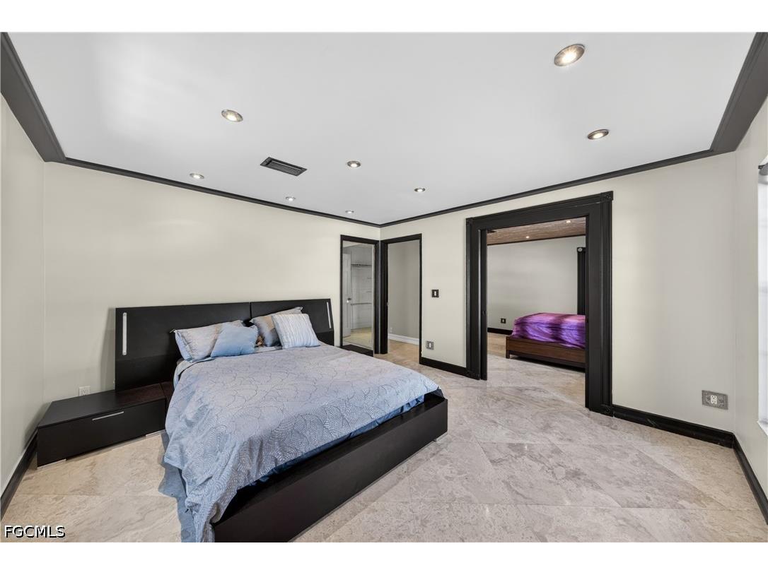 4425 Orchid Boulevard Cape Coral FL 33904 2026013051 image30