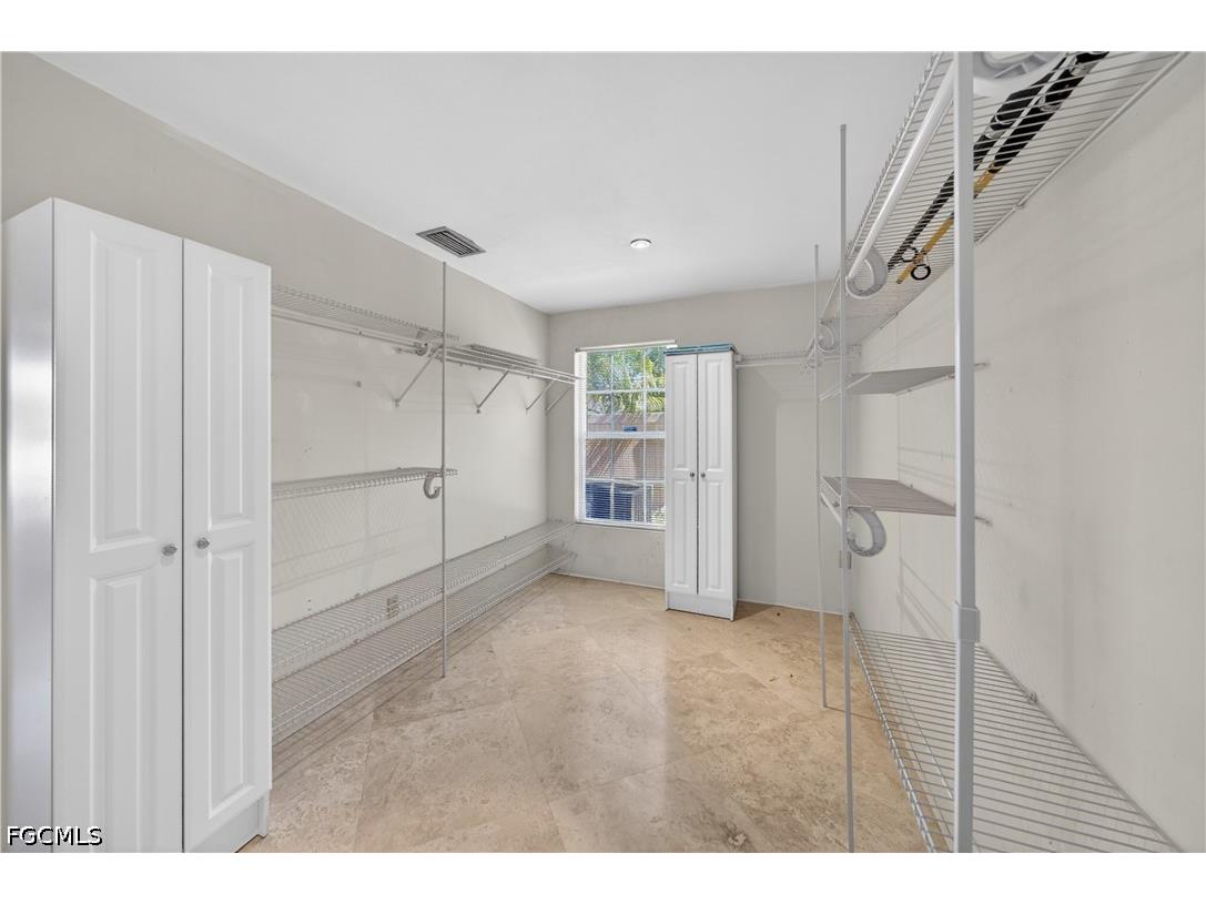 4425 Orchid Boulevard Cape Coral FL 33904 2026013051 image31