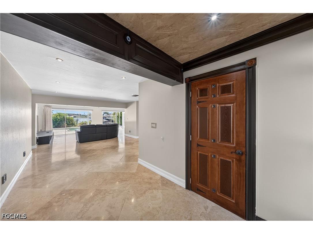 4425 Orchid Boulevard Cape Coral FL 33904 2026013051 image32