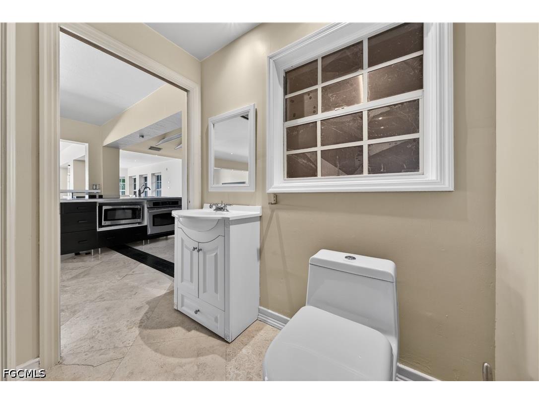 4425 Orchid Boulevard Cape Coral FL 33904 2026013051 image33