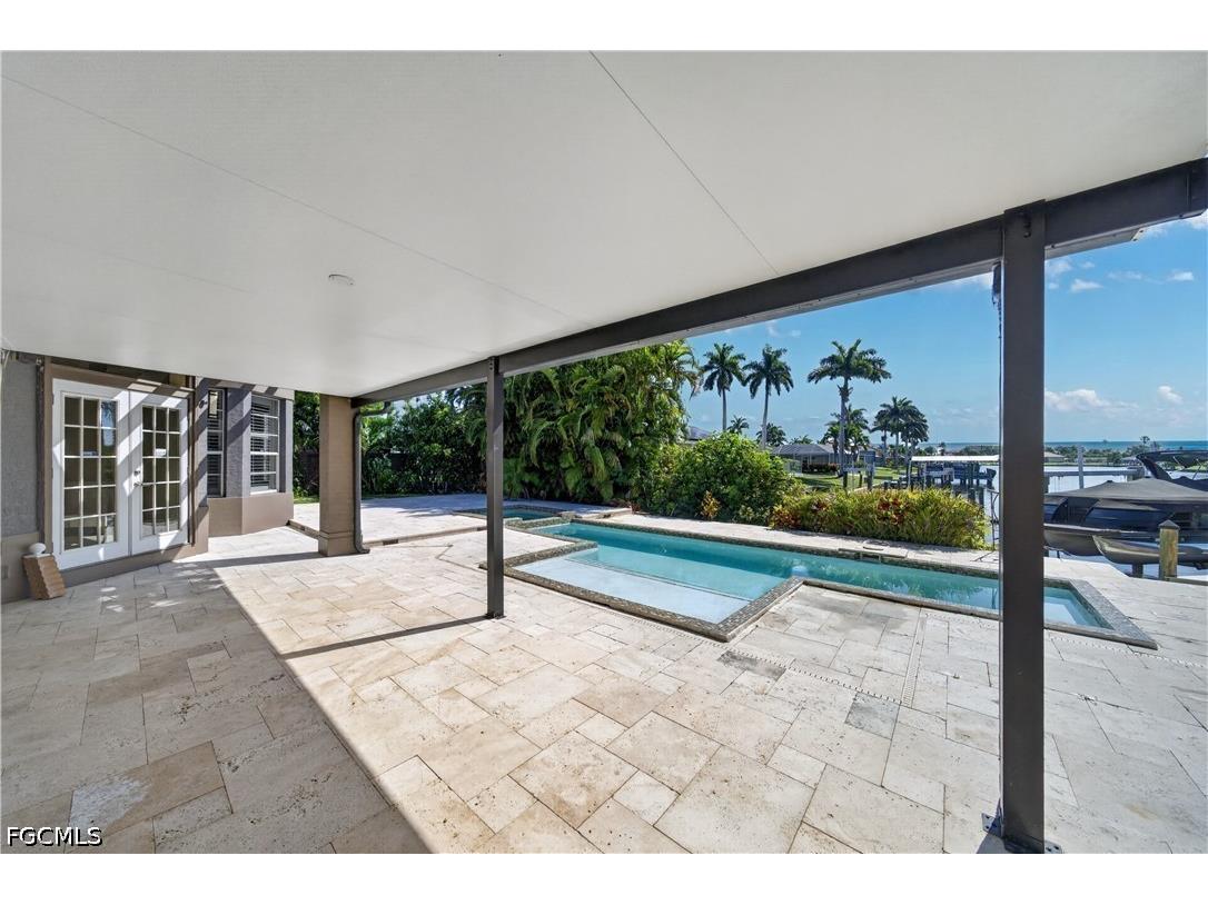 4425 Orchid Boulevard Cape Coral FL 33904 2026013051 image34