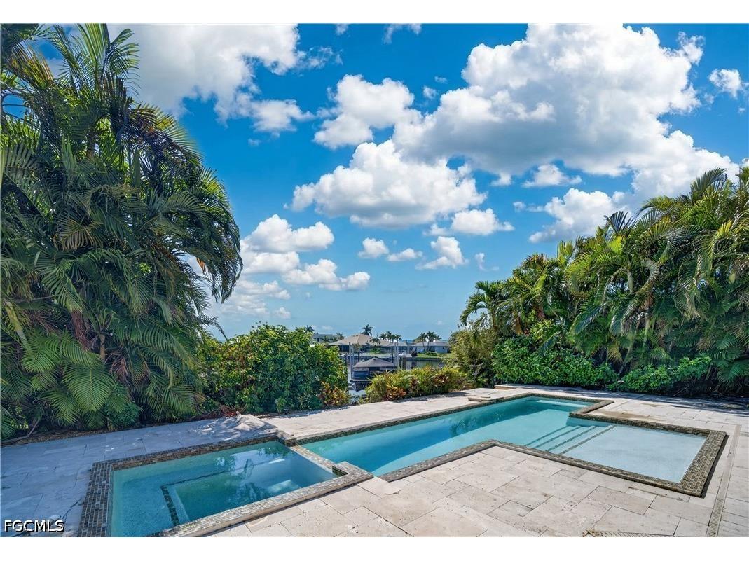 4425 Orchid Boulevard Cape Coral FL 33904 2026013051 image35